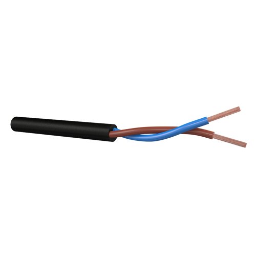 NEOPREEN H07RN-F 2X1 QMM - 6c17001535c61dab7f0dd2f52c01b18e - A0206082