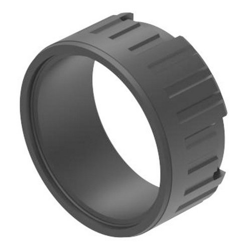 EAO Montagemoer series 61 - 6c1cbe17c8cb022d4461cf20befd61fc - 20043486
