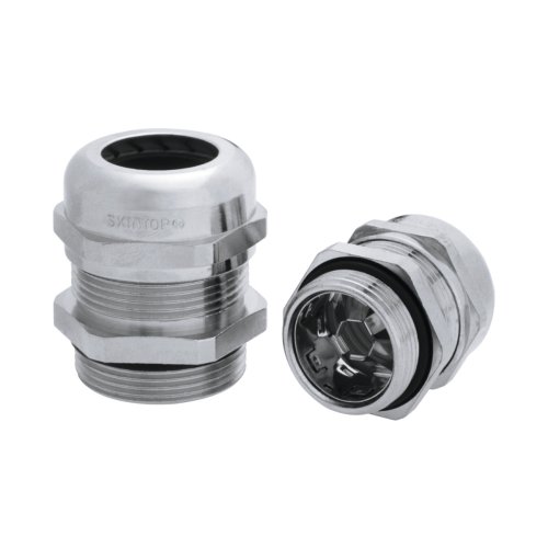 LAPP SKINTOP&reg; MS-SC-M wartel m.v. m25 - 6c1ceb2609de283ac2f700d669a65b8e - 2011604