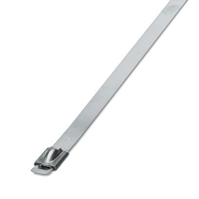 Phoenix Contact WT-STEEL S 7,9X360 - 6c1da79d150a8eedbc848a24e4909525 - 20147334