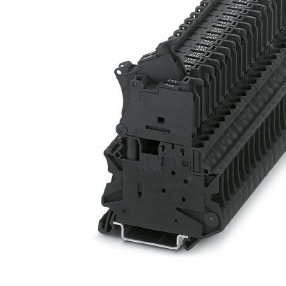 Phoenix Contact UT 4-HESILED 24-P/P - 6c238bd82c90dc5133fe836941facef7 - 20145461