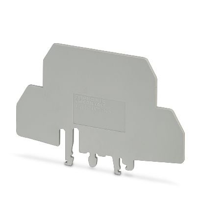 Phoenix Contact TP-UDMTK 5 - 6c38938dac3f5352e1e2fb5995549cfb - 20146209