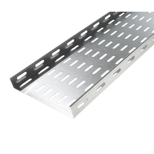 TRAY GPR28.50 RVS316 kabelgoot L=3 meter - 6c38be1c721e9e20679933a0240ad306 - 2802050