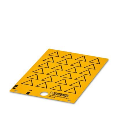 Phoenix Contact US-PML-W100 (25X25) - 6c576984136e310c1f31d9ff2547937e - 20141226