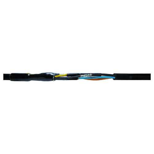 CELLPACK Warmtekrimp verbindingsmof SMH5G/70-120 - 6c7cea32 5502 44d0 803b 257e969da2dc - 20009945