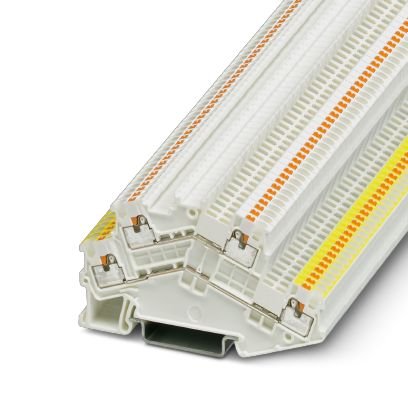 Phoenix Contact PTTBS 1,5/S WH/U-YE/O-WH - 6c7f65c59bbdfd6789de1459861fe358 - 20147087