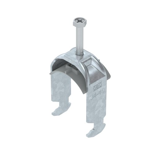 OBO bbs klem 34-40mm kunststof clip 1186236 - 6c91a9e2e8ddb9db7523098883321ebd - 11005969