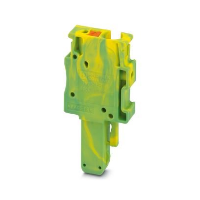 Phoenix Contact PP-H 4/ 1-L GNYE - 6caad35a2b5785134e14b0965a8efec3 - 20146724