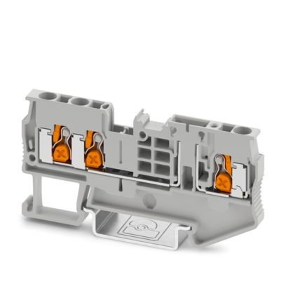 Phoenix Contact XT 2,5-TWIN-TG - 6cab883eda24f7d6ce99808c092888ca - 20143272