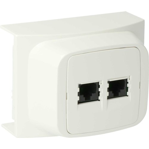 ATTEMA data 2v cat5 k40 wit 9207 - 6cb6f1368667e16375fdc41f26177566 - 2150594