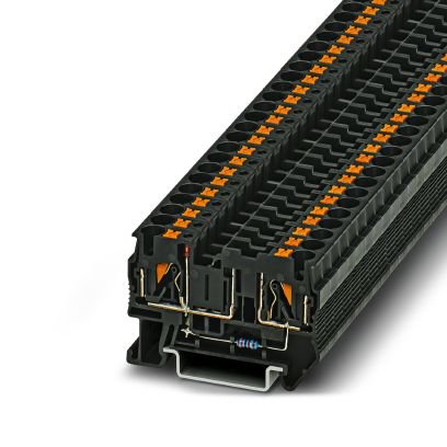 Phoenix Contact PT 4-FSI/F-LED 70 - 6cd435ee892726aba8115b497f70efea - 20142322
