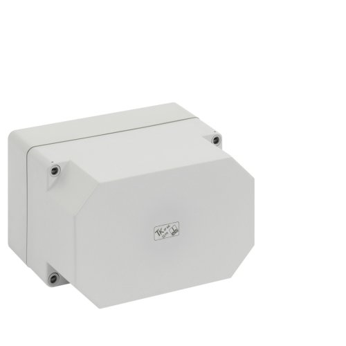SPELSBERG behuizing leeg 180x110x137mm TK PS 1811-13f-o - 6d09f3976771887131283b80f9d94698 - 1009868