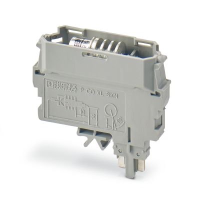 Phoenix Contact P-CO XL SKN - 6d2d8dc54d9629af075616182f4cfb29 - 20144996