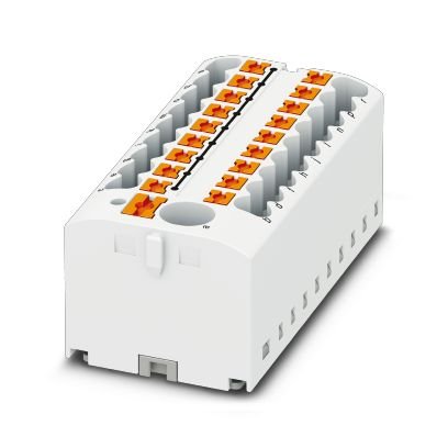 Phoenix Contact PTFIX 6/18X2,5 WH - 6d47f1f7d4d8ca1428cb34509fd1b9d3 - 20147934
