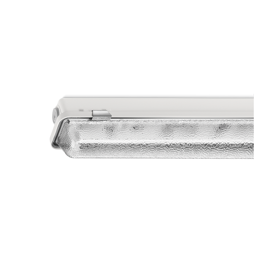 NORTON armatuur leeg led AXP 1/1200 - 6d6c70e5a854ca69883bd44a52cdcd35 - 1000672