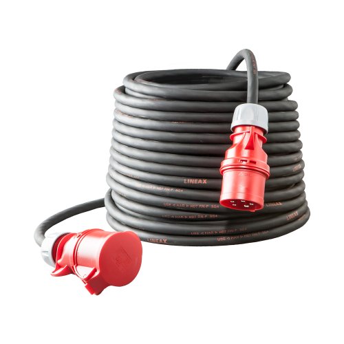 verlengsnoer 30 mtr h07rnf 5x6 qmm st.cst. 32/5 - 6d764a40b780ba136c31ba7a5be584d5 - 523300288