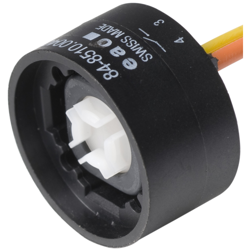 EAO Schakelelement LS 1M kabel 300 mm - 6d7689f8d97864e4389653aa34285b12 - 20045595