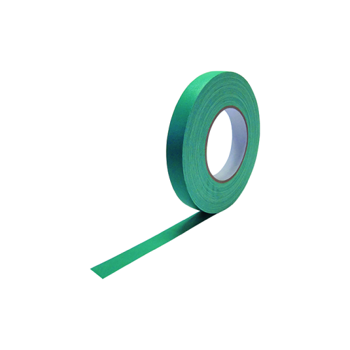 CELLPACK Markering en label tape type 90 19mmx50 Groen/VP16 - 6d80e3df d45f 4eab 8669 c4db237e1525 - 20009765