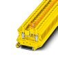 Phoenix Contact UT 2,5-MT YE - 6d81d3492bc347f01398bf0a36beb404 - 20142724