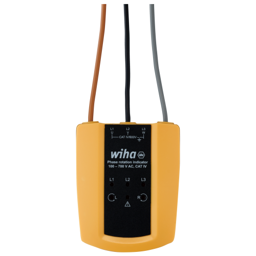 WIHA Draaiveldrichtingmeter - 6d83c657 ad54 41ba a3b9 a6bdbe38b860 - 20014373