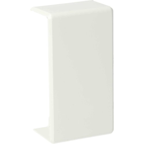ATTEMA koppelstuk k40 wit 9282 - 6d90cebe6f7e6a6741cde349abfd881e - 2150588