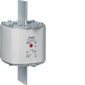HAGER mespatroon nh4 800a 500v LNH40800M - 6d933889ecdc83982820eae6bc8e7f03 - 8411694