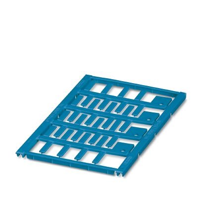 Phoenix Contact UC-WMT (15X4) BU - 6d954a6366ef3e9adad53140f9d3e0ae - 20139609