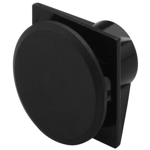 EAO 61-9453.0 blindplaat zwart d25 - 6d9d5a852e7ed1459ba0f7b26a87d800 - 8100718