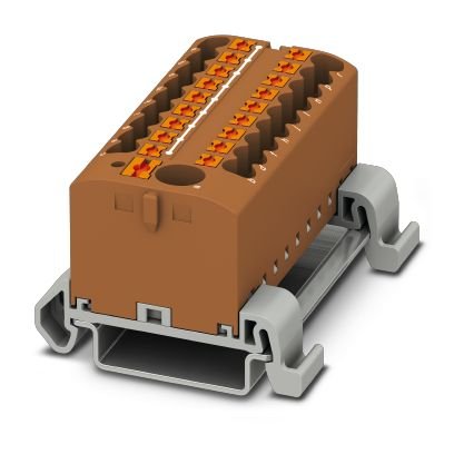 Phoenix Contact PTFIX 6/18X2,5-NS35A BN - 6db2cd1a07403964887af5a87706b865 - 20147862