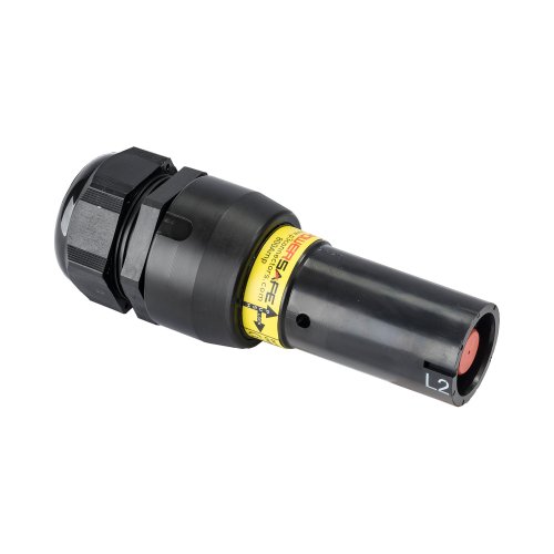 Phase3 Powersafe Line Source 800A L2 zwart C300 M50 - 6db451799cc7b9f9d25fe34f8cdb2ce0 - 20154530