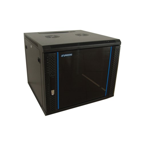 GRAYLE patchkast 19" wand montage d450xb600x6hu - 6db687ca 0605 40b9 a33f 5f97c0f5c7d6 - 5543221
