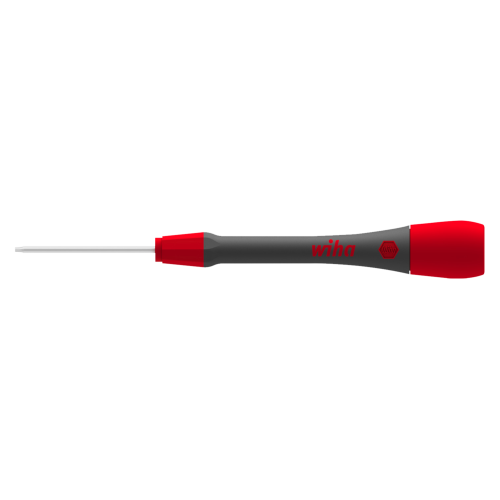 WIHA Micro Pentalobe Schroevendraaier PicoFinish 266P PL2x40 - 6dbeac92 9e2d 4d28 a900 bd57e14f5a23 - 20014192