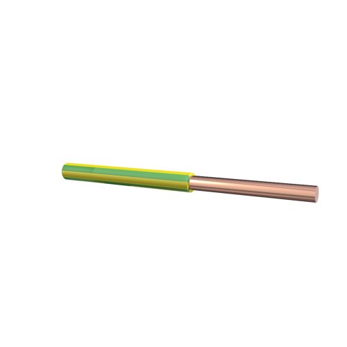VD DRAAD 4 QMM GR/GE - 6de6785aab39bdef5ac64da722f27e3b - 1600370