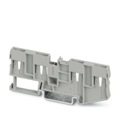 Phoenix Contact ST 2,5-QUATTRO/4P-FS - 6e0b46fd9cfbea531dd469d433bebb93 - 20145728