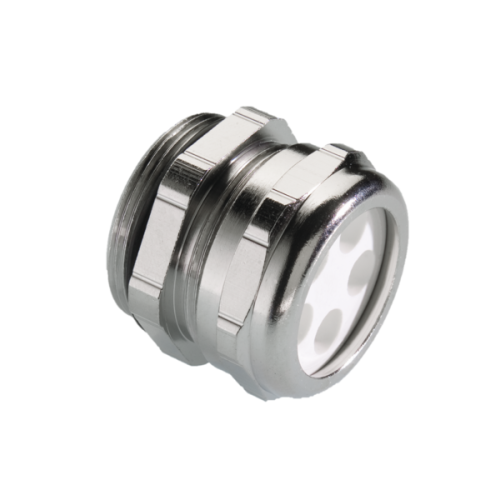 Pflitsch Kabelwartel messing vernikkeld, PG21, doorlaat 4X6mm - 6e0ba44b52a83bff70b6c59995acc196 - 20151663