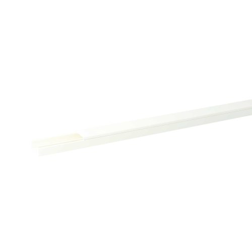 ATTEMA z25 goot a 2 mtr wit 9012 - 6e0f3e7ff47ba8f6211162f79abc5b2e - 2150552