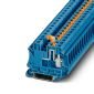 Phoenix Contact UT 6-MT P/P BU - 6e109334899a167511a0e4f6f86841c0 - 20146149