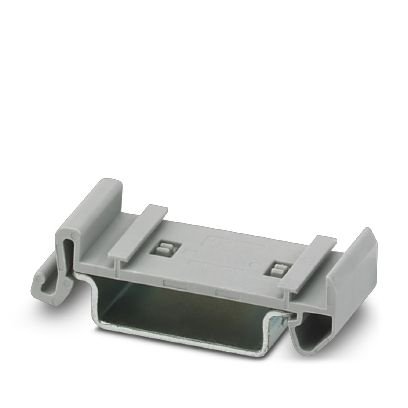 Phoenix Contact PTFIX 10/S-NS35A - 6e3af0e7be21af72b86ecba424f7b3cd - 20142457