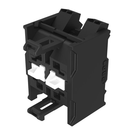 EAO schakelelement slow-make T 2NC PIT Au/Ag - 6e430cf19ec4da4fefaffe1238ffeba4 - 20044452