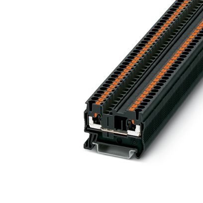 PHOENIX aansluitklem PT 2,5 BK - 6e4d6508e9e85735a430d236c72b13b4 - 11007858