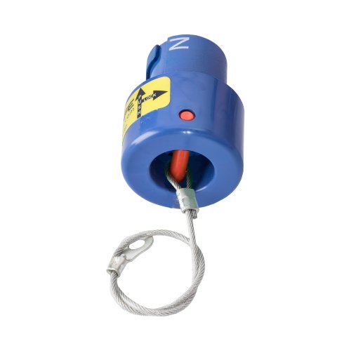 Phase3 Water-/stofdichte kap Panel Source N blauw IP67 Powersafe - 6e5662ee9edb63402b61faa952673f98 - 20154445