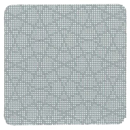 ABB Busch-Jaeger icelight inlegger dekor 21 - 6e7f1a9e94a558cd92e7d5b238581265 - 20088584