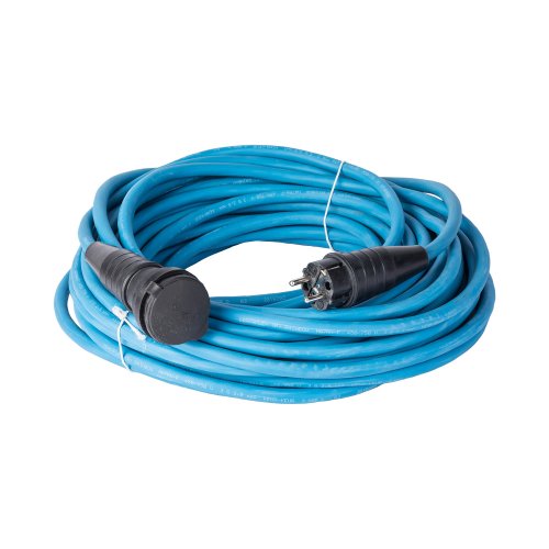 Keraf Verlengkabel 25 m H07RN-F blauw 3G2,5 randaarde - 6e82856e34d835ef28913dc7477e9a99 - 20157492