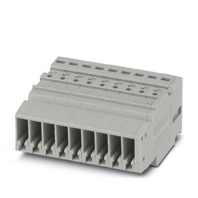 Phoenix Contact PPC 2,5/9 - 6e9b9f78a63e58f44ad3f149880f8a16 - 20144162