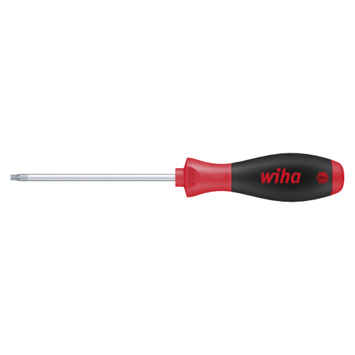 WIHA TORX TR Schroevendraaier SoftFinish ronde schacht 362TR T9Hx60 - 6ea0ca07 1906 4d89 b511 0db0108598ba - 20012662