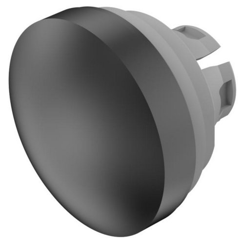 EAO Lens zwart convex D19,7 aluminium - 6ea79605ba33810241cb85804f539d92 - 20045544