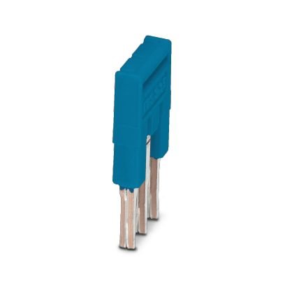 PHOENIX doorverbindingsbrug rijgklem FBS 3-3,5 BU - 6eb81926dbbca742fcd0afaa14ac3d8e - 5530129