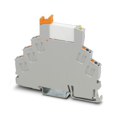 PHOENIX relaismodule RIF-0-RPT-12DC/21 - 6eb8f16a8b504721800bf273e83d7d3c - 11010388