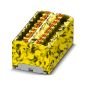 Phoenix Contact PTFIX 18X1,5-FE - 6ebc6135b77fe05ec05d4ecbdf8471c1 - 20144405