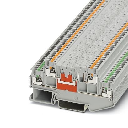 Phoenix Contact PTT 1,5/S-2L - 6ec0c5c05fee894a8d679a3a5f80c0d0 - 20146530